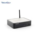THOMOSN CABLE MODEM