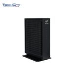 HITRON CABLE MODEM CDA3