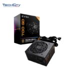 EVGAB 700W GOLD POWER SUPPLY