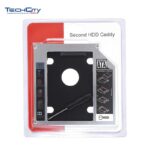 9.5MM SECOND HDD CADDY