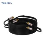 15FT 2RCA CABLE