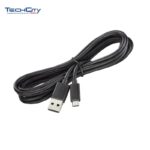 INSIGNIA USB 2.0 TO USB MINI-B CABLE