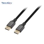 INSIGNIA 10FT MINI DISPLAY PORT TO HDMI CABLE