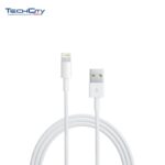 5FT USB-A TO MICRO USB + LIGHTINING CBALE