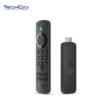 AMAZON FIRETV STICK 4K