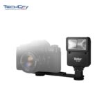 VIVITAR DIGITAL SLAVE FLASH