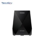 NETGEAR AC2200 NIGHTHAWK X WIFI MESH EXTENDER