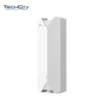 TP-LINK AX3000 INDOOR/OUTDOOR WIFI 6 ACCESS POINT