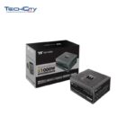 THERALTAKE 1000W TOUCH POWER GF3