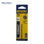IRWIN 3/32" 2,3MM