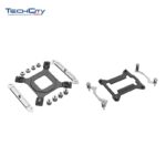 DEEPCOOL MOUNTING BRACKET KIT