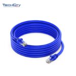 MONOPRICE 10FT CAT-6 ETHERNET CABLE