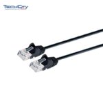 PAN-NET 7FT CAT-6A CABLE