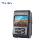 VIOFO FHD CAR DASH CAM