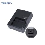 PREMIUM TECH PROFESSIONAL HOME & CAR BATTERY CHARGER