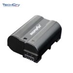 DIGIPOWER RE-FUEL DSLR CAMERA RECHARGEBALE BATTERY