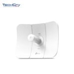 TP-LINK 5GHz 300Mbps 13DBi OUTDOOR CPE
