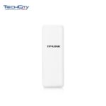 TP-LINK 7510 WIRED WIFI EXTENDER