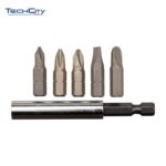 BLACK+DECKER BIT TIP HOLDER