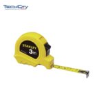 SCALE TAPE MEASURE