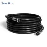 MAESTRO 100FT RG6 COXIAL CABLE