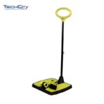 BOOTY MAXX SIMPLE JIM TOOL