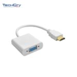 SPEEDEX HDMI TO VGA CONVERTER