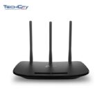 TP-LINK 940N REFURBISHED ROUTER
