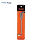 BLACK+DECKER 3/4 SPADE BIT