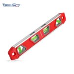 LATITUDE 12" TORPEDO LEVEL