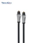 ROCKETFISH 8FT DIGITAL OPTICAL CABLE