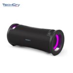 SONY UTL POWER SOUND UTL FIELD 7