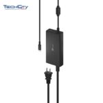 J5 CREATE 100W  PD USB-C SUPER CHARGER (JUP2290)