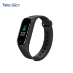 GTECH ACTIVITY TRACKER