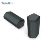 SONY XE200 WIRELESS SPEAKER