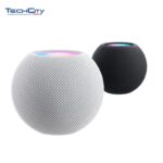 APPLE HOMEPOD MINI