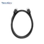 BESTBUY ESSENTIALS 3FT HDMI CABLE