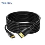 25FT HDMI CABLE