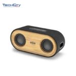 BOB MARLEY GET TOGERTHER 2 MINI