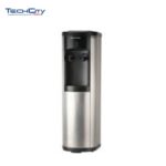 FRIDGEAIRE WATER DISPENSER