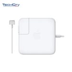 APPLE ORIGINAL 85W MAGSAFE 2 POWER ADAPTER