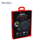 HELIX CHARGEWIRELESS CHARGING STATION