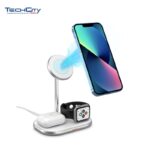 ENERGIZER ULTIMATE MAGNETIC WIRELESS CHARGER