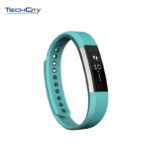 FITBIT ALTA FITNESS WRISTBAND