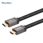8K/4K 10FT HDMI CABLE