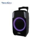 ALTEC LANSING SOUNDOVER 50