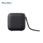 HAVIT WIRELESS PORTABLE SPEAKER