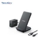 ANKER POWERWAVE WIRELESS CHARGING STAND