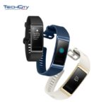 HUAWEI BAND 3 PRO