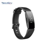 FITBIT INSPIRE HR FITNESS TRACKER + HEARTRATE